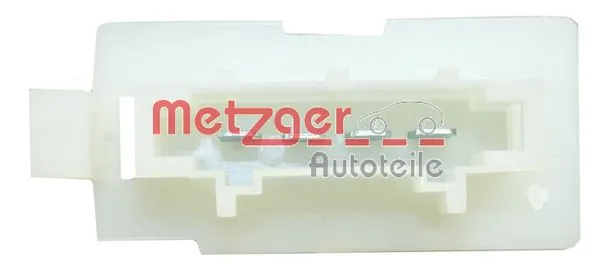0917228 Metzger