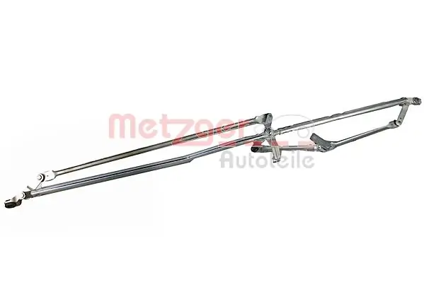 2190903 Metzger