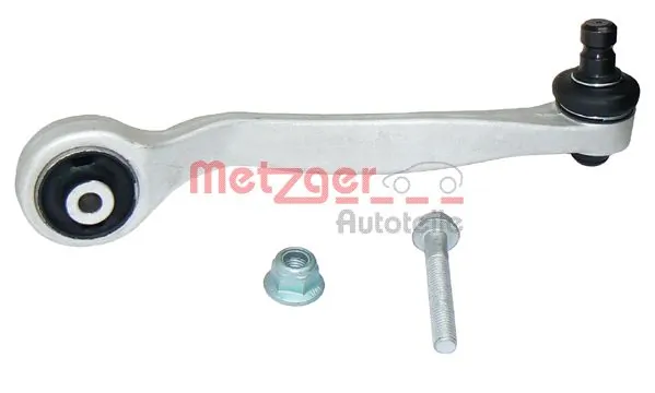 Brazo superior derecho de la suspensión delantera ARM207 Magneti Marelli