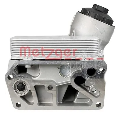 2370025 Metzger
