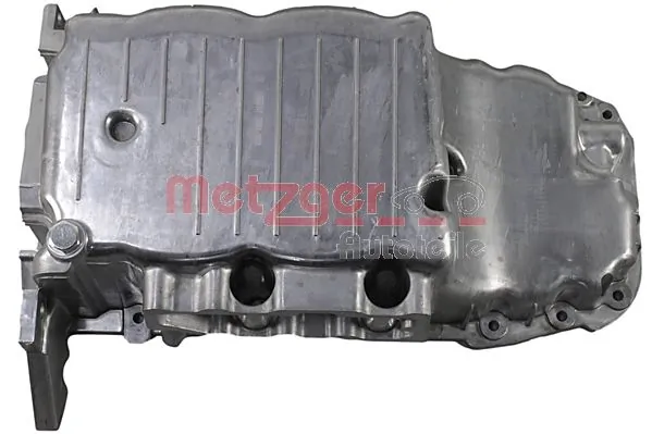 7990147 Metzger