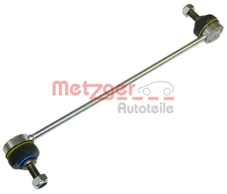 Comprar Bieleta estabilizadora delantera Fiat Stilo  192
