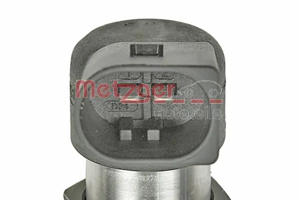 0871030 Metzger