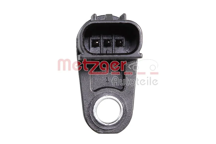 Sensor posición arbol de levas para Lexus LS  F5