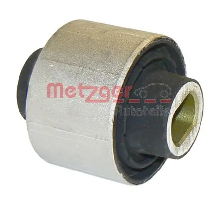52016808 Metzger