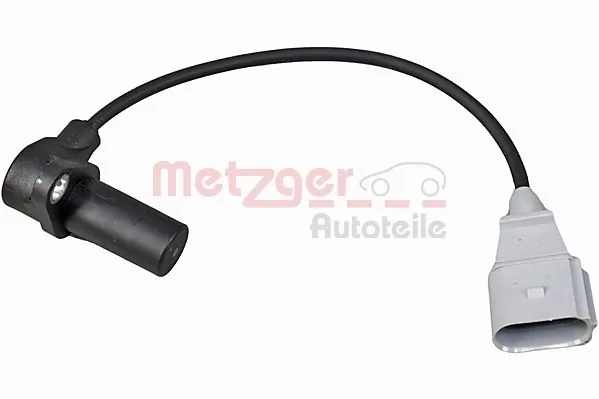 0902445 Metzger