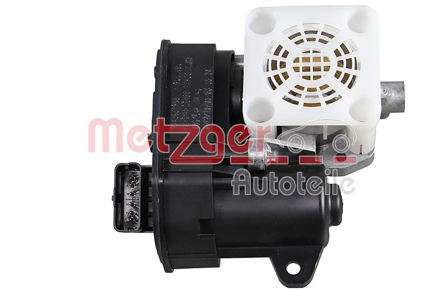 Comprar Cuerpo de mariposa Peugeot 301  