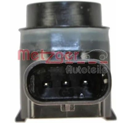 0901142 Metzger