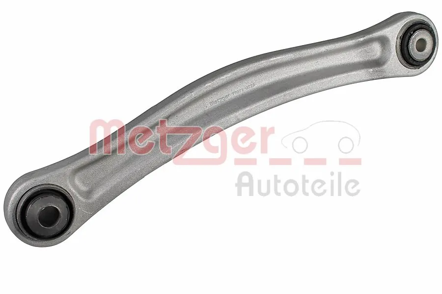 58171103 Metzger