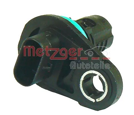 Comprar NSC100930 Rover Sensor de posición del árbol de levas