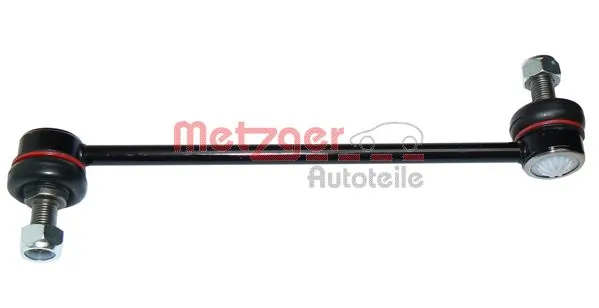 Comprar Bieleta estabilizadora delantera KIA Magentis II MG