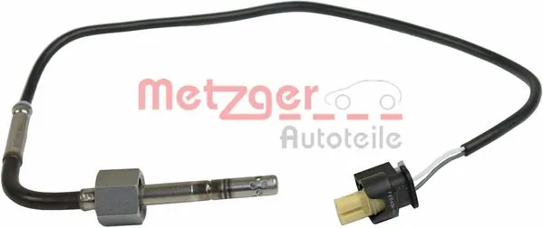0894513 Metzger