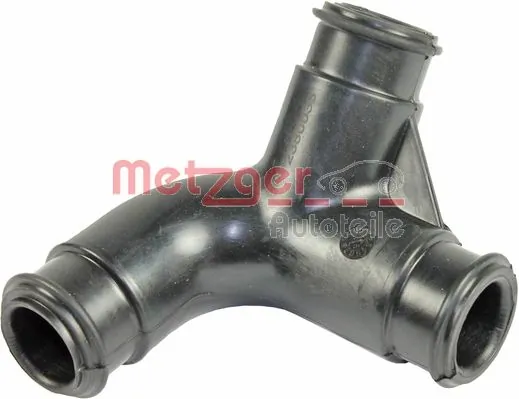 2380033 Metzger