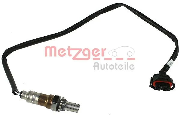 Sonda lambda de oxígeno posterior al catalizador 77420 FAE