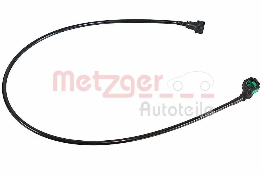 2150234 Metzger