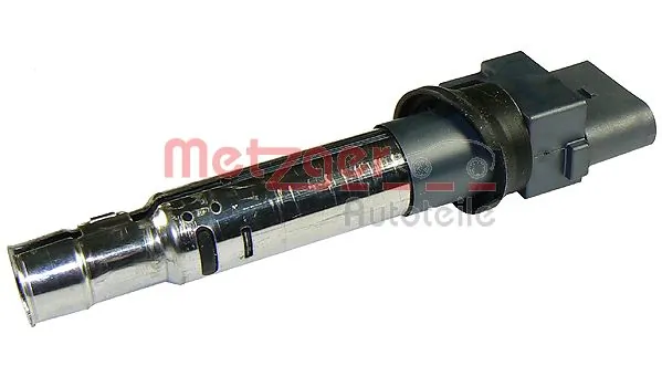 0880127 Metzger