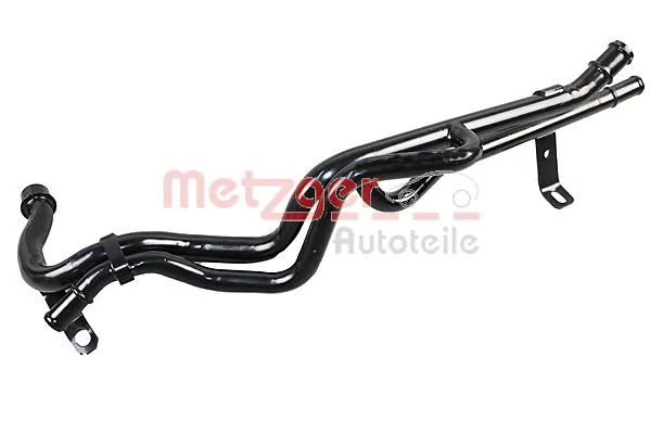 4010259 Metzger
