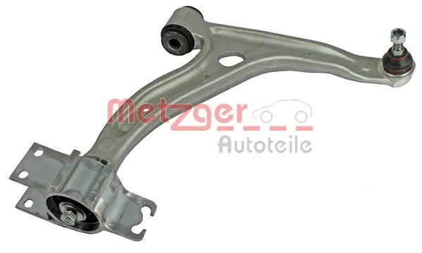 58091512 Metzger