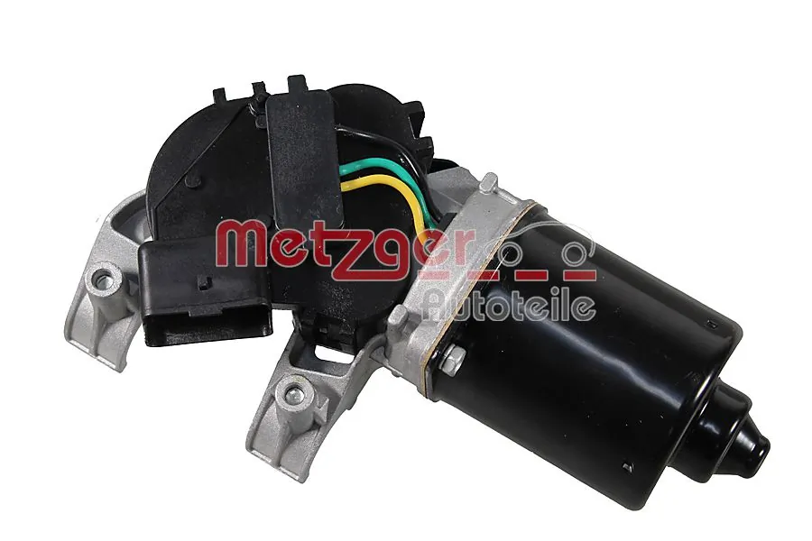 Comprar Motor del limpiaparabrisas Opel Mokka  J13 a bajo precio