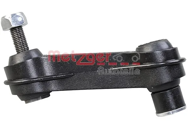 Gomas de barra estabilizadora Mercedes A  hatchback comprar en España