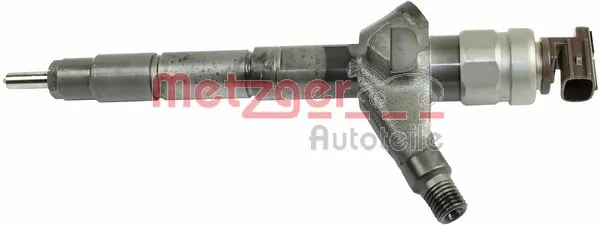 0870139 Metzger