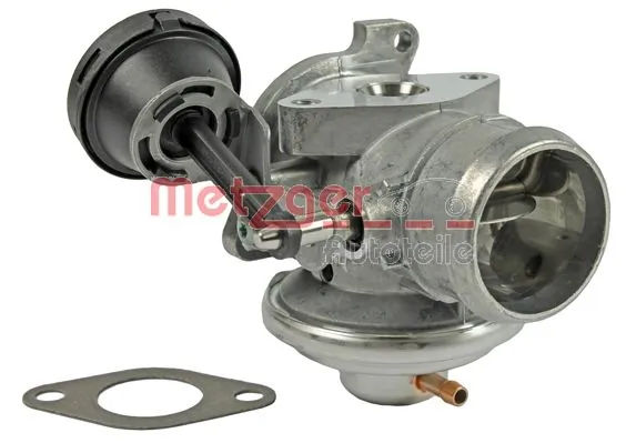 Comprar EV076 Magneti Marelli Válvula EGR