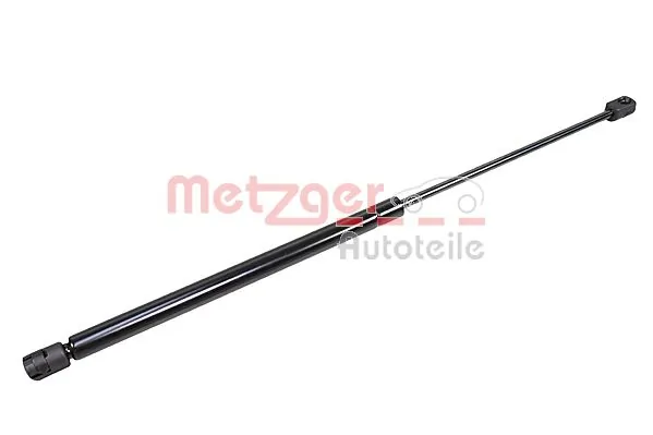 Comprar Amortiguador de puerta trasera LOGAN II K8