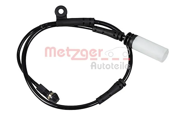 1190060 Metzger