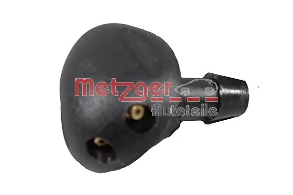 2220843 Metzger