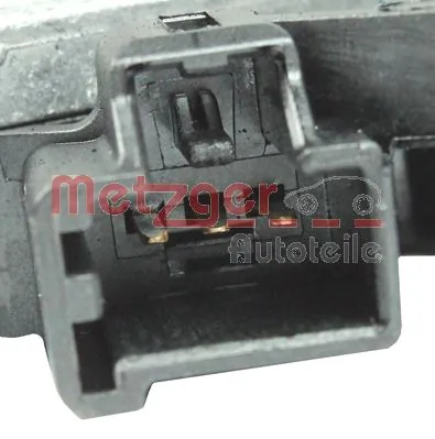 2190643 Metzger