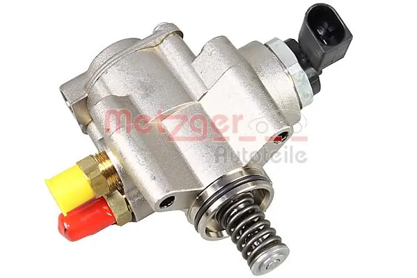 2250396 Metzger