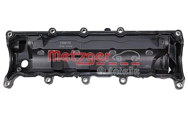  Tapa de balancines Nissan Tiida 