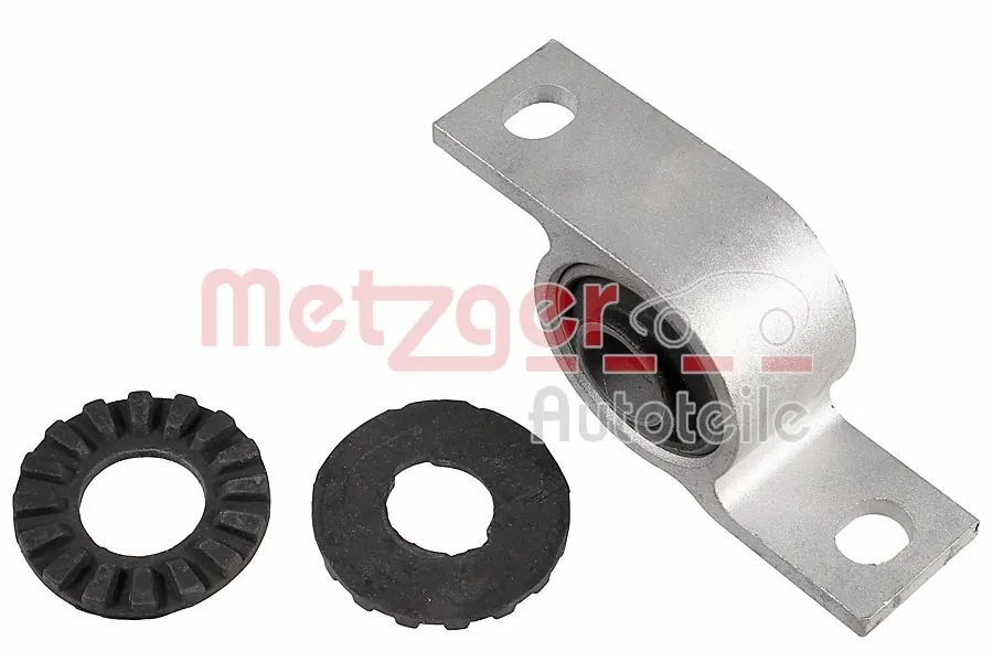 52108901 Metzger