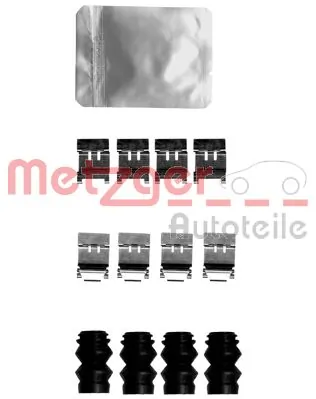 1091874 Metzger