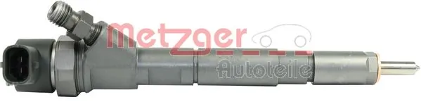 Comprar 0445110276 VAG Inyector