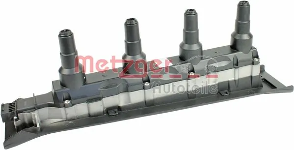 Comprar BAEQ233 Magneti Marelli Bobina