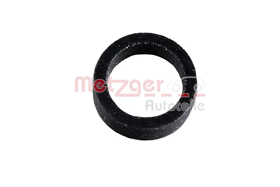 0921000 Metzger