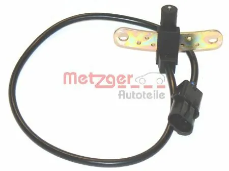Sensor ckp Renault 21  (L48)