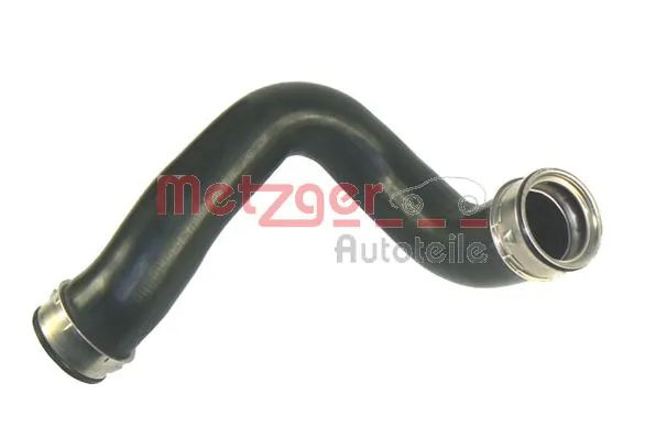 2400013 Metzger