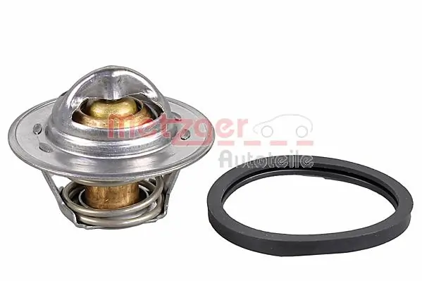 Termostato Renault DOKKER monovolumen (FE) (2012 - 2020) precio, desde 8,79 EUR