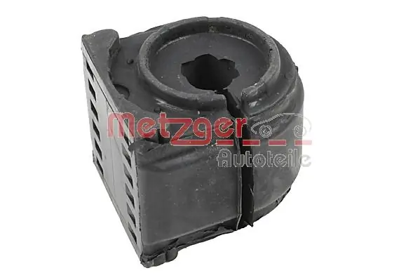 52076408 Metzger