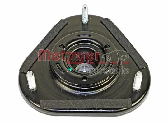6490242 Metzger