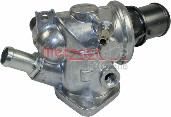Termostato refrigerante Alfa Romeo 147 