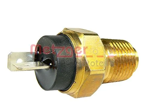 Comprar 133893 Peugeot/Citroen Sensor de temperatura de agua