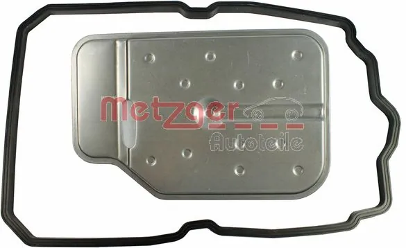 Filtro de transmisión automática Mercedes GL  desde 26,56 €