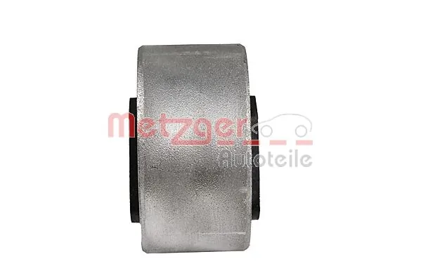 Comprar 116314 Asam Soporte de motor delantero