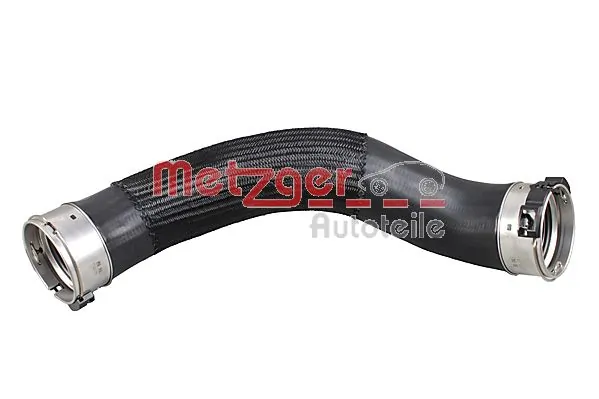 2400977 Metzger