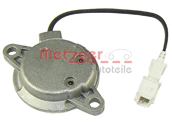 Sensor de árbol de levas NGK 81157 precio, desde 35,42 EUR