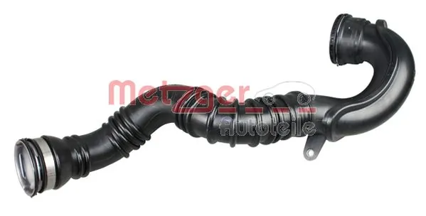 Manguera del intercooler AND 30145162 precio, desde 80,59 EUR