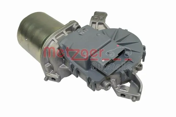  Motor limpiaparabrisas Renault Megane 3